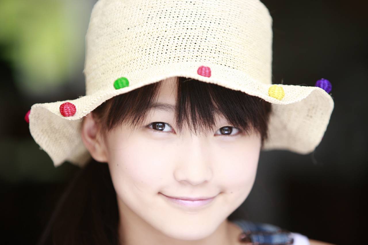 鞘師里保 Hello! Project Digital Books 93 Sayashi Riho